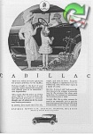Cadillac 1922 084.jpg